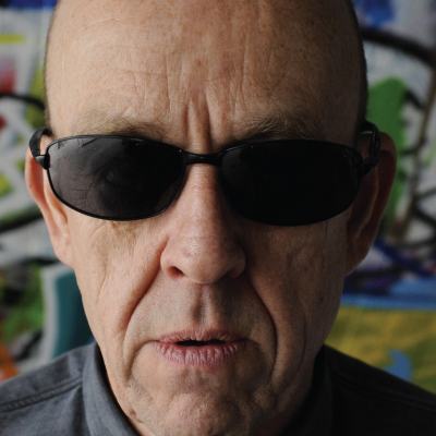 Andy De La Tour.jpg