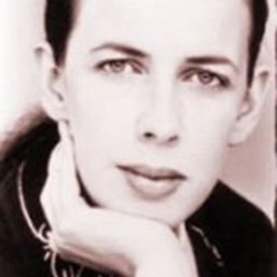 Angela Barrett.jpg