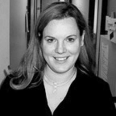 Antonia Logue cred Patty Templeton.jpg