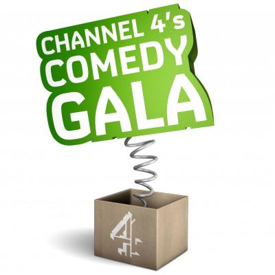C4 Comedy gala logo A4 RGB copy.jpg