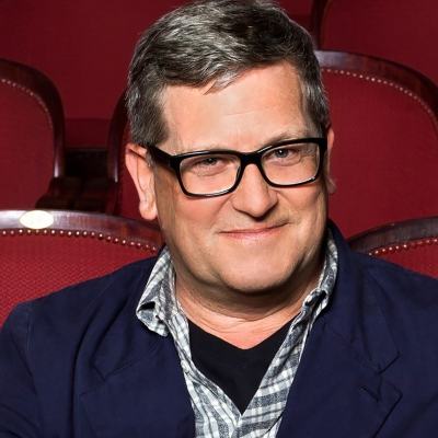 Chris Campbell Website.jpg