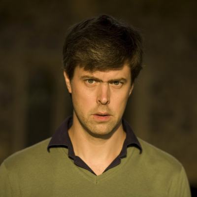 DAVID SZALAY © Martin Figura.jpg