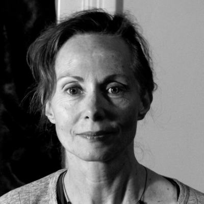 Deborah Gearing RLF.jpg