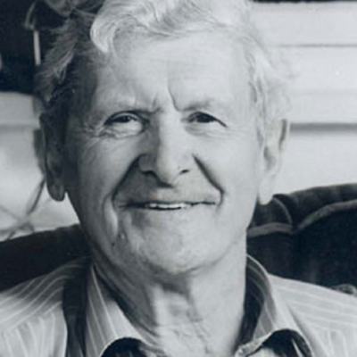 Dick King Smith author photo cThe Estate of Dick King-Smith.jpg