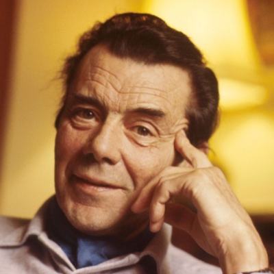 Dirk Bogarde 2.jpg