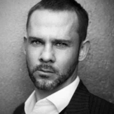 Dominic-Monaghan1.jpg