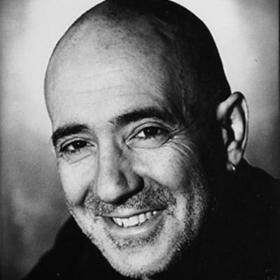 Emil-Wolk.jpg