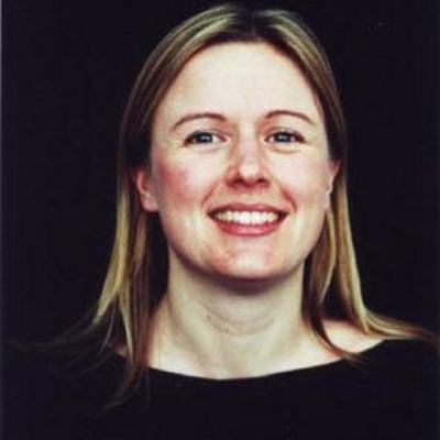 Emma Thomson