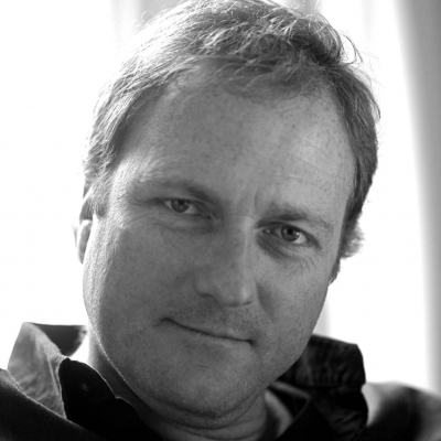 Giles Andreae
