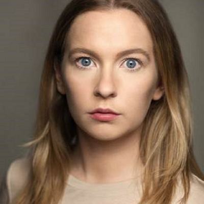 Imo New Headshot.jpg