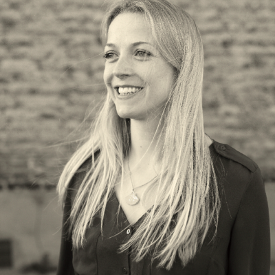 Izzy Charman c James Seigel.png