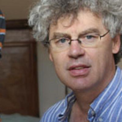 JAMES-HALL.jpg JAMES-HALL.jpg