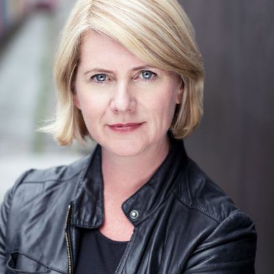 Jackie Clune .jpg