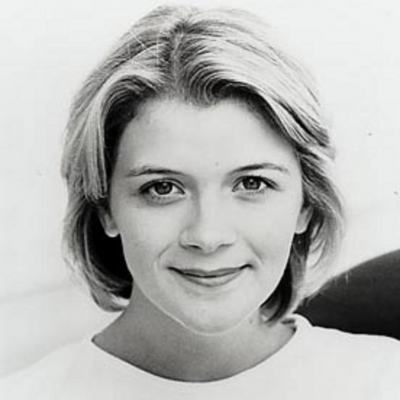 Jane-Danson.jpg