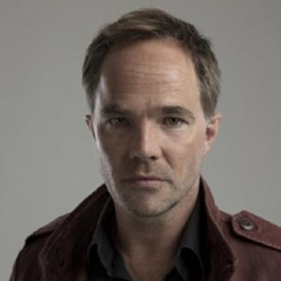 Jon Øigarden Headshot.jpg