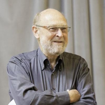 Julian Mitchell.jpg