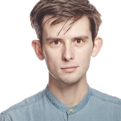Kieran Hodgson.jpg