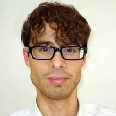 Kris-Verburgh.jpg