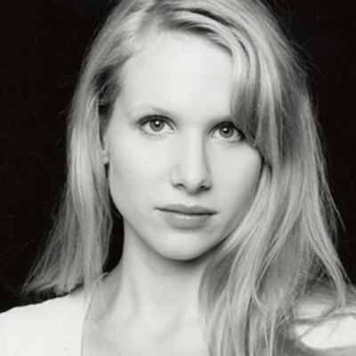 Lucy-Punch.jpg