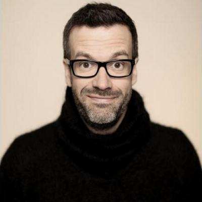 Marcus Brigstocke.jpg