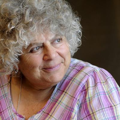 Miriam Margolyes.jpg