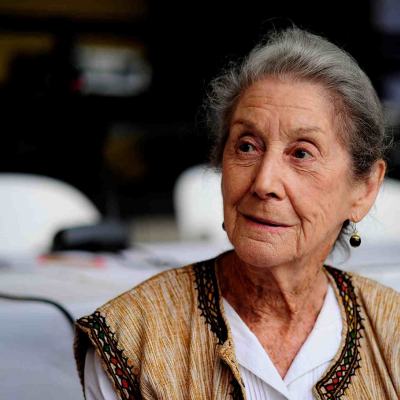 Nadine Gordimer new website (Victor Dlamini).jpg