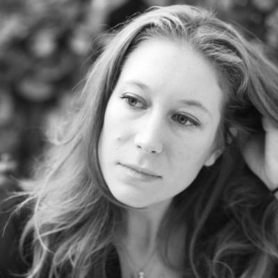 Nina Raine IMG_1494 - Credit Jack Ladenburg.jpg