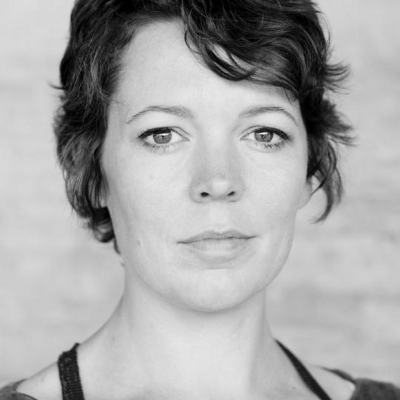 Olivia Colman.jpg