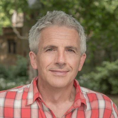 P.Gale Author Photo new Daniel Hall Photography.jpg