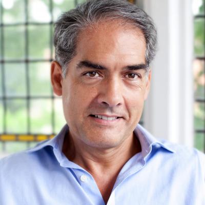 Philip Kerr 2 Colour c Joanna Betts.jpg