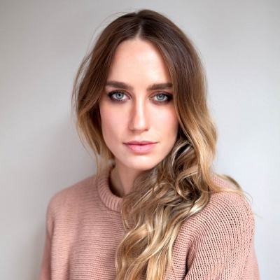 Ruta Gedmintas.jpg