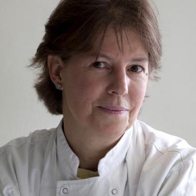 Sally Clarke.jpg