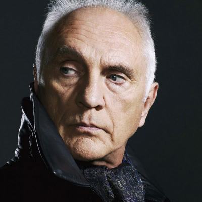 Terence Stamp.jpg