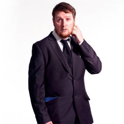 Tim Key.jpg