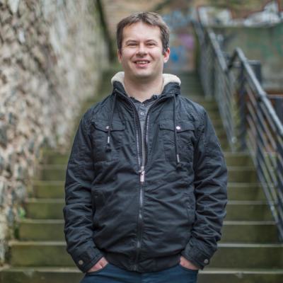 Tom Nicoll.jpg