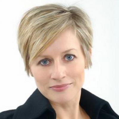 Verity Aylward author photo.jpg