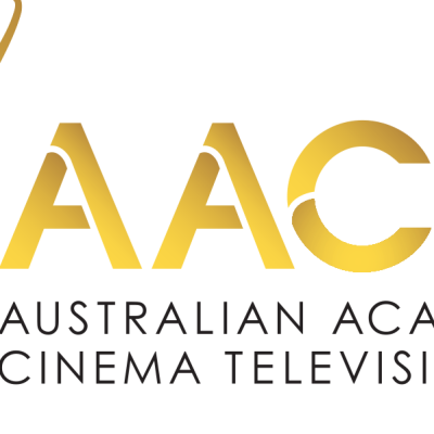 AACTA_logo.svg_.png