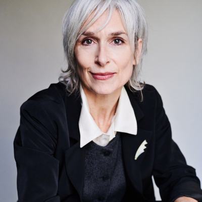 AB Headshot Colour.jpg