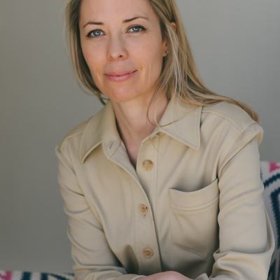Abigail Abbas - photo (portrait).jpg Abigail Abbas - photo (portrait).jpg