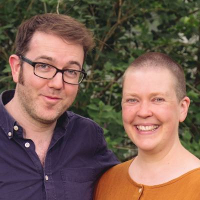 Adam and Lisa Murphy.jpg