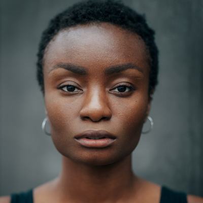 Adeola_1.jpg
