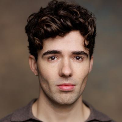 Adrian Website.jpg