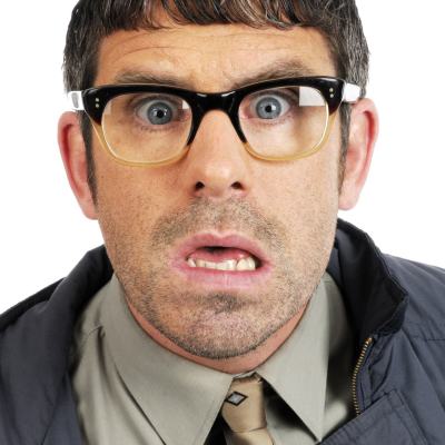 Angelos Epithemiou