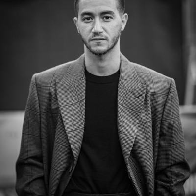 AhmedMalek 2022.JPG