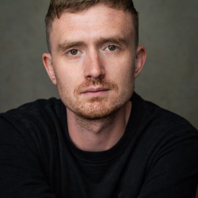 aidan-5.jpg