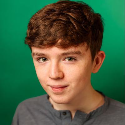 AIDAN MCCANN.jpg AIDAN MCCANN.jpg