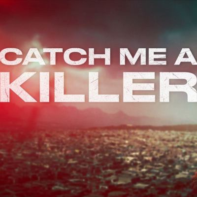 Aimee Rowling Website Picture 2026.png