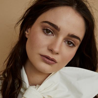 Aisling_Franciosi1104_1.jpg