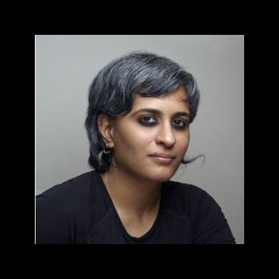 Akhila Krishnan.jpg