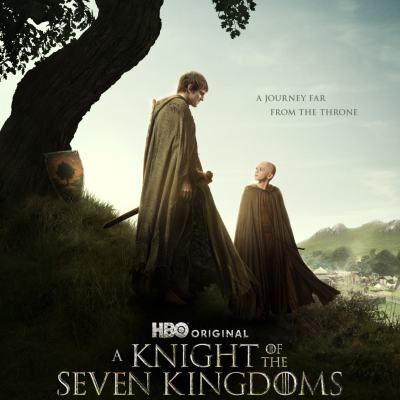 AKOTSK_KA_9x16_SUNDAYS 10PM.jpg